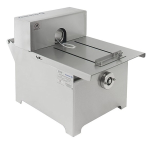 КЛИПСАТОР ОБВЯЗЧИК FOODATLAS HR-350