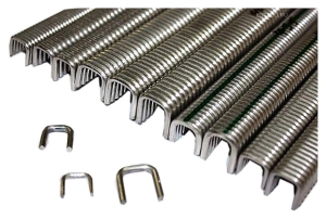КЛИПСА KOCATEQ CLAMP 508