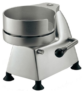 ПРЕСС ДЛЯ ГАМБУРГЕРОВ MINERVA C/95H