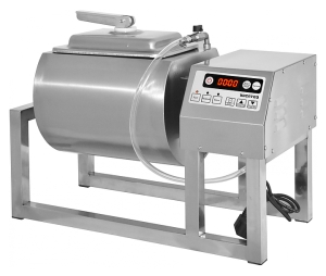 МАРИНАТОР KOCATEQ M18E VAC