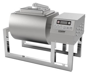 МАРИНАТОР VIATTO VA-ML-20D