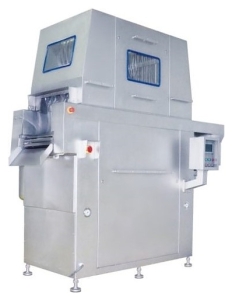 ИНЪЕКТОР HUALIAN ZS-128