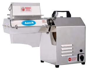 ТЕНДЕРАЙЗЕР ASSUM ETS720