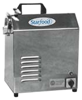 ПРИВОД ДЛЯ ТЕНДЕРАЙЗЕРА И ФАРШЕМЕШАЛКИ STARFOOD TC-8