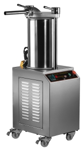 ШПРИЦ ДЛЯ КОЛБАС AIRHOT SVA-36