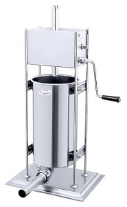 ШПРИЦ КОЛБАСНЫЙ ROAL TV-5L
