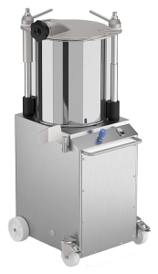ШПРИЦ КОЛБАСНЫЙ MINERVA VINS22 220 В