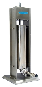 ШПРИЦ КОЛБАСНЫЙ ASSUM SV-7