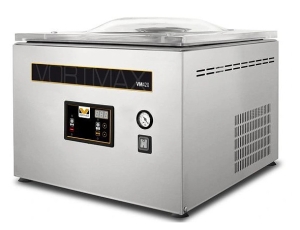 УПАКОВЩИК ВАКУУМНЫЙ VORTMAX VM420 С ОПЦИЕЙ ГАЗОНАПОЛНЕНИЯ