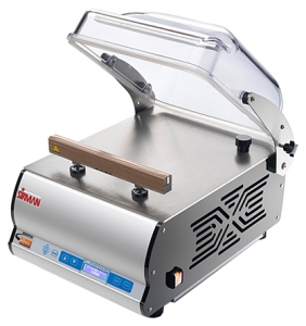 УПАКОВЩИК ВАКУУМНЫЙ SIRMAN W8 30 BX