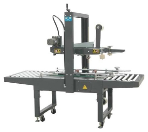 ЗАКЛЕЙЩИК КОРОБОВ HUALIAN FXJ-6050