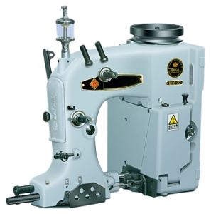 ГОЛОВА МЕШКОЗАШИВОЧНАЯ HUALIAN GK-35-2C
