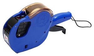 ЭТИКЕТ-ПИСТОЛЕТ MERTECH MX-2616 NEW