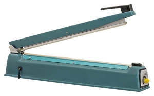 ЗАПАЙЩИК ПАКЕТОВ STARFOOD SLF300A
