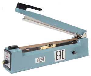 ЗАПАЙЩИК ПАКЕТОВ EKSI EFS-300C
