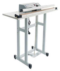 ЗАПАЙЩИК ПАКЕТОВ FOODATLAS SF-B500 PRO