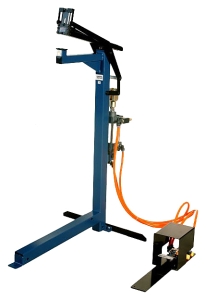 СТЕПЛЕР MAINPACK INDUSTRIAL CAS-16-19