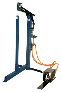 СТЕПЛЕР MAINPACK INDUSTRIAL CAB-S-35