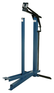 СТЕПЛЕР MAINPACK INDUSTRIAL CMB-S-35