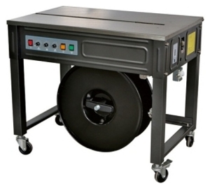СТРЕППИНГ-МАШИНА TRANSPAK TP-501 ECO