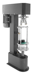 МАШИНА УКУПОРОЧНАЯ FOODATLAS SK-40