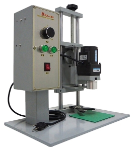 МАШИНА УКУПОРОЧНАЯ МАГИКОН DDX-450