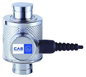 ТЕНЗОДАТЧИК CAS WBK-20TL-1K(SUS)