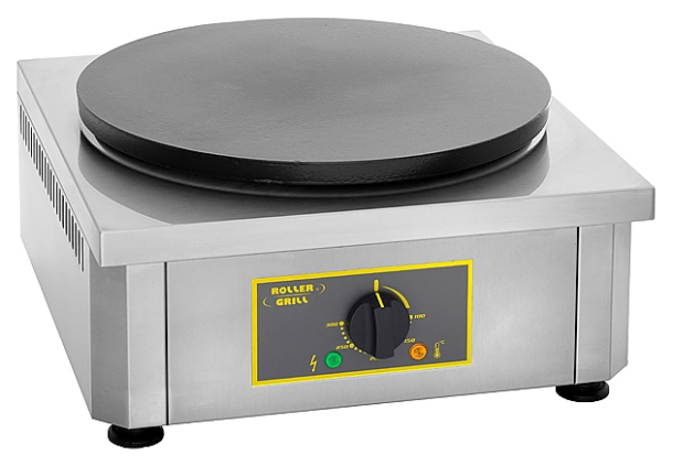 БЛИННИЦА ROLLER GRILL CSE 350