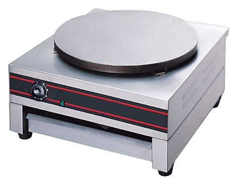 БЛИННИЦА VIATTO HCM-1