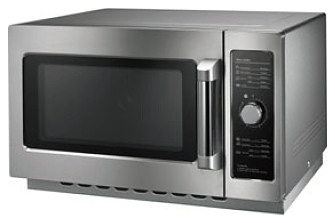 ПЕЧЬ МИКРОВОЛНОВАЯ VX AM025FJT