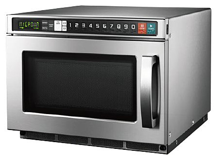 ПЕЧЬ МИКРОВОЛНОВАЯ VX EMA17G4V