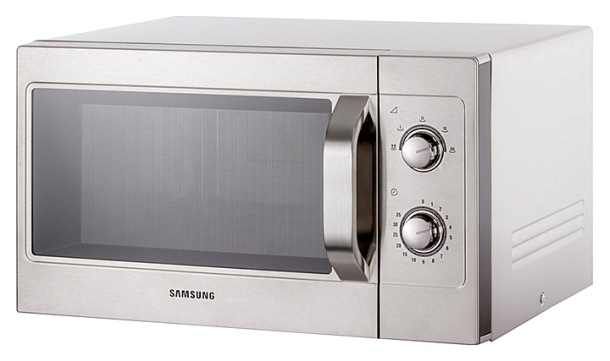 ПЕЧЬ МИКРОВОЛНОВАЯ SAMSUNG CM1099A