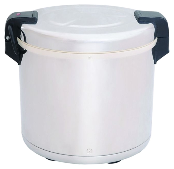 ТЕРМОС ДЛЯ РИСА GASTRORAG FM-230