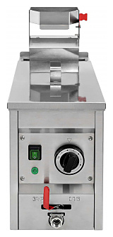 ФРИТЮРНИЦА ROBOLABS ROBOFRY ECT1