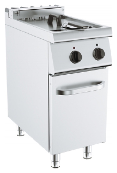 ФРИТЮРНИЦА KUSINA G7F110E