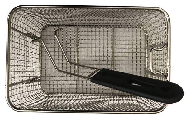 КОРЗИНА ДЛЯ ФРИТЮРНИЦЫ AIRHOT EF4