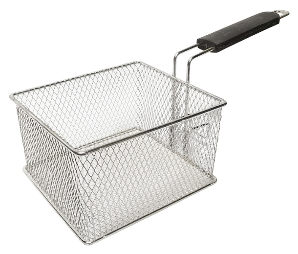 КОРЗИНА ДЛЯ ФРИТЮРНИЦЫ KUSINA G7F100E И G7F200E