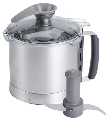 НАБОР ДЛЯ БЛИКСЕРА ROBOT COUPE 27338