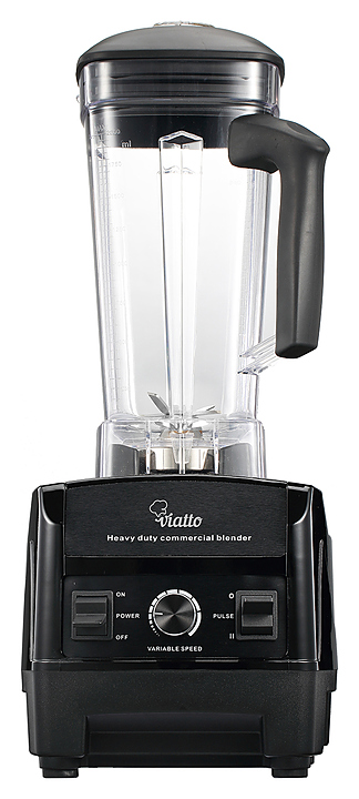 БЛЕНДЕР VIATTO VA-BL1588B