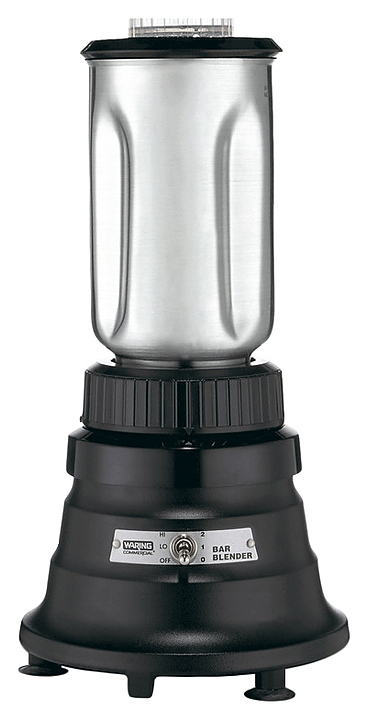 БЛЕНДЕР WARING BB255SE