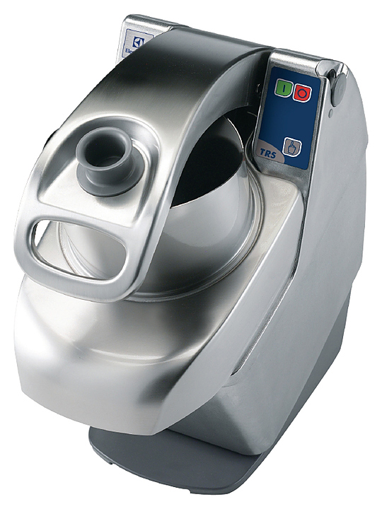 ОВОЩЕРЕЗКА ELECTROLUX PROFESSIONAL TRS (600463)
