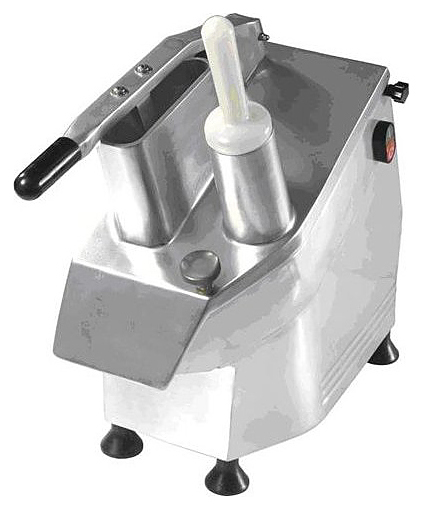 ОВОЩЕРЕЗКА EKSI VC-250