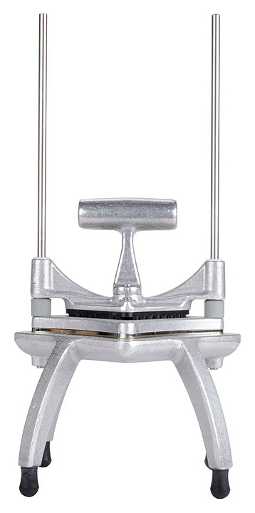 ОВОЩЕРЕЗКА NEMCO N56500-2