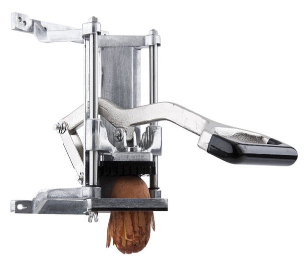 ОВОЩЕРЕЗКА NEMCO N55450-2