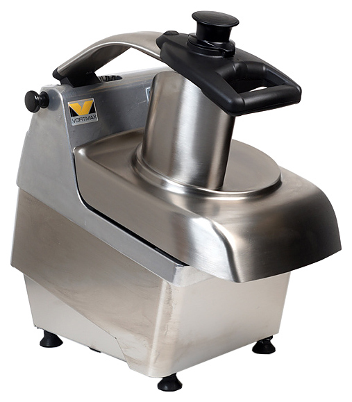 ОВОЩЕРЕЗКА VORTMAX SL58 SS (БЕЗ ДИСКОВ)