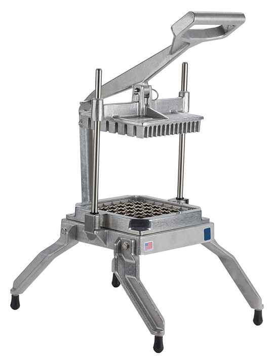 ОВОЩЕРЕЗКА NEMCO N55650-CS