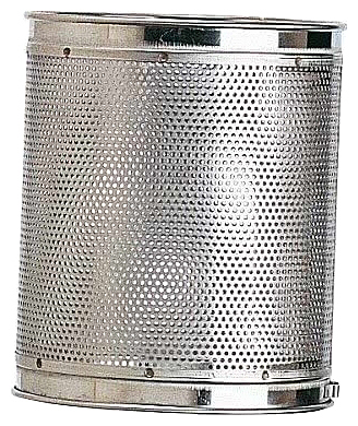 СИТО ROBOT COUPE 57008 3 ММ ДЛЯ C 80