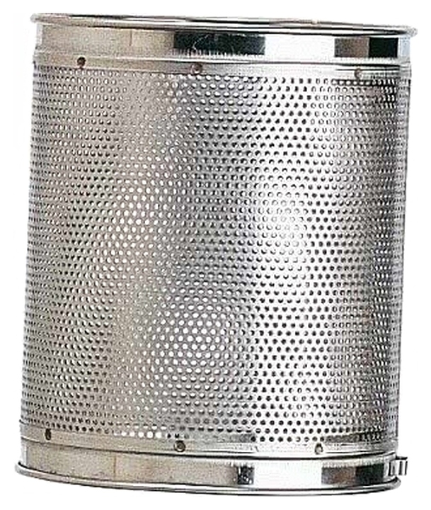 СИТО ROBOT COUPE 57042 1,5  ДЛЯ C120