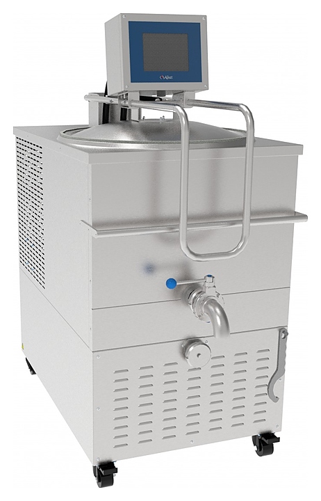 ФЕРМЕНТАТОР ABAT ФТ-100П