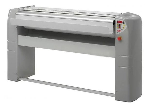 КАТОК ГЛАДИЛЬНЫЙ GMP E 100.25